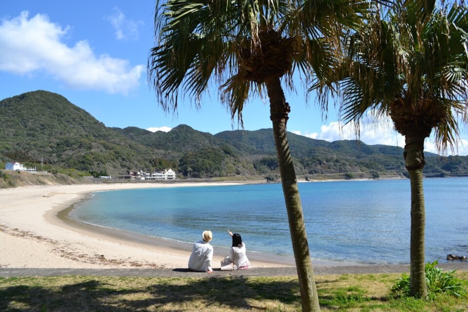 なぜ寄附を募るのか