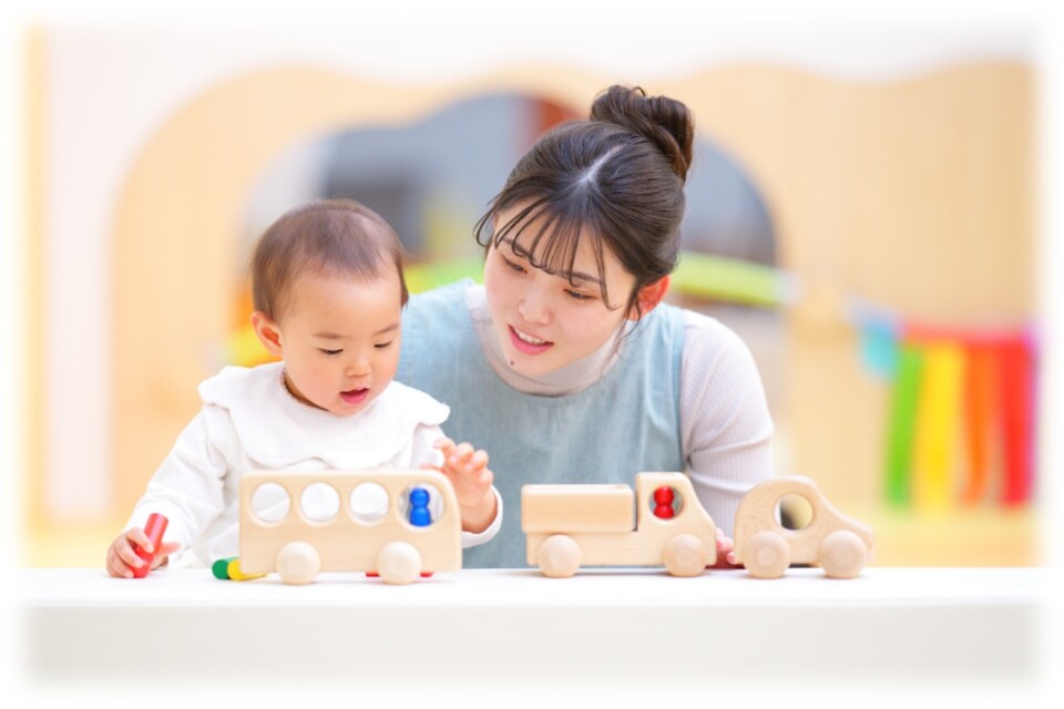 プロジェクト概要