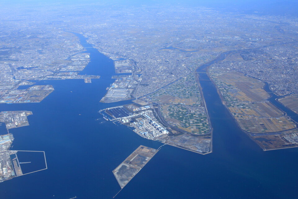 プロジェクト概要