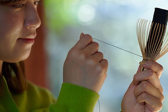 プロジェクト概要