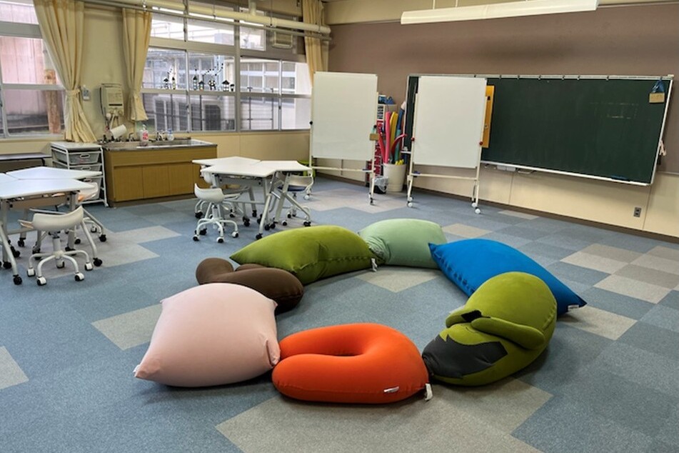 なぜ寄附を募るのか