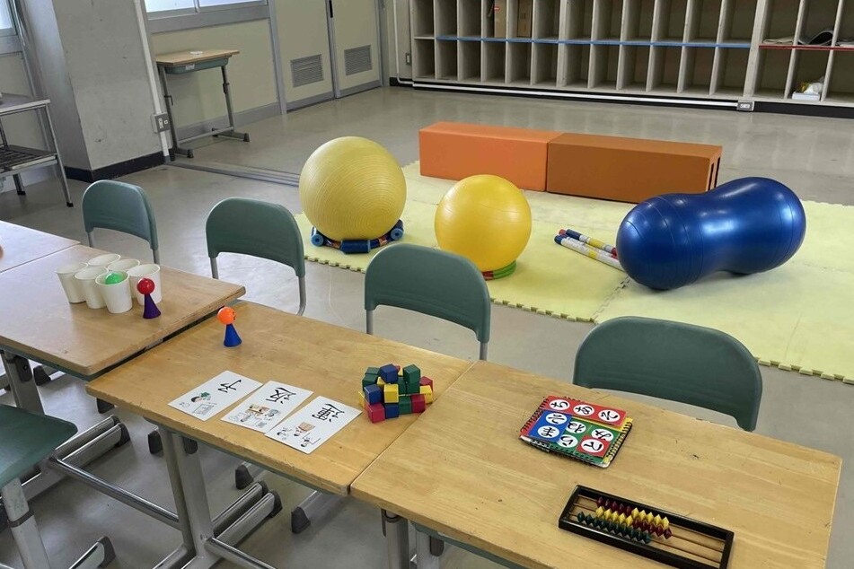 プロジェクト概要