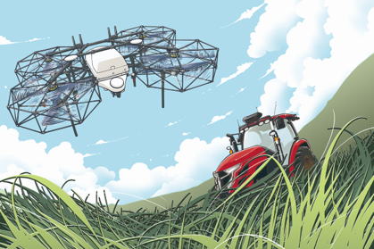 なぜ寄附を募るのか