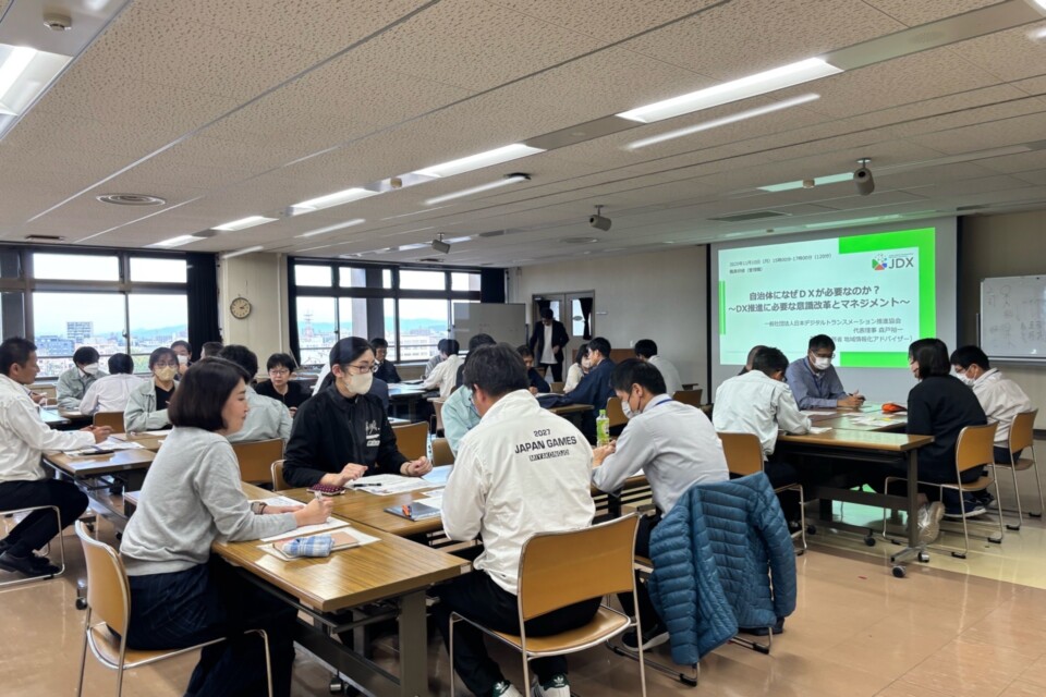 なぜ寄附を募るのか