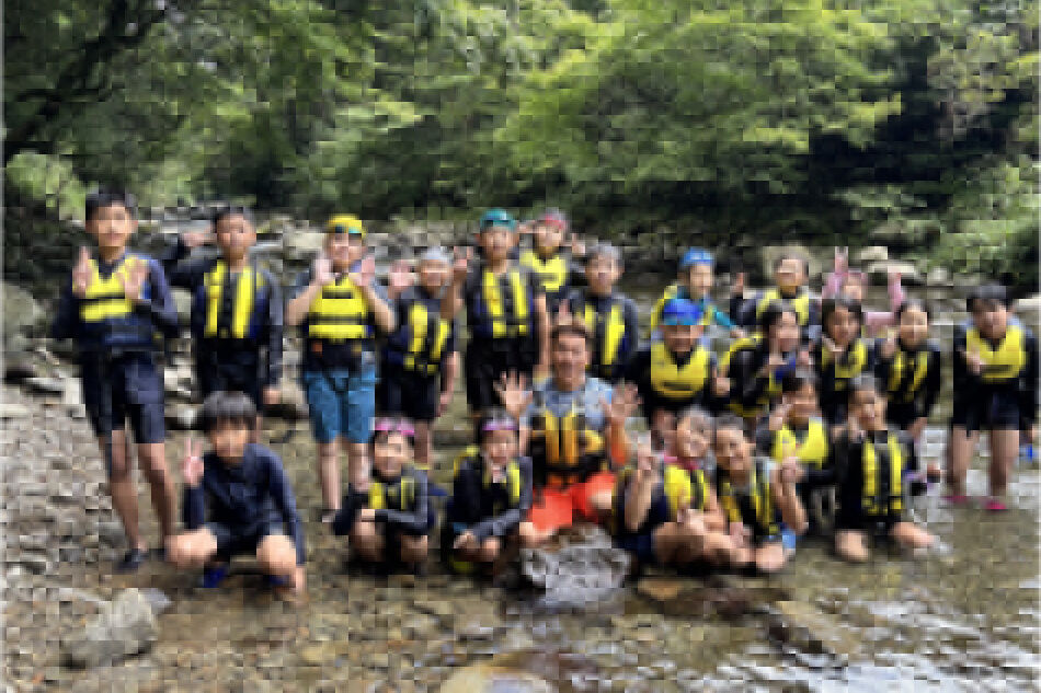 プロジェクト概要