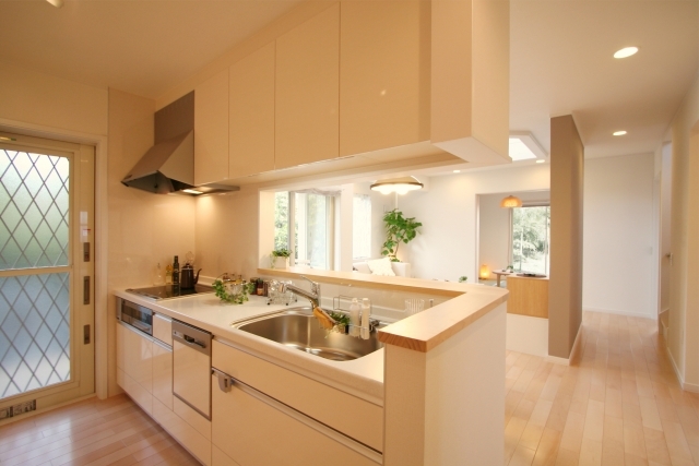 なぜ寄附を募るのか