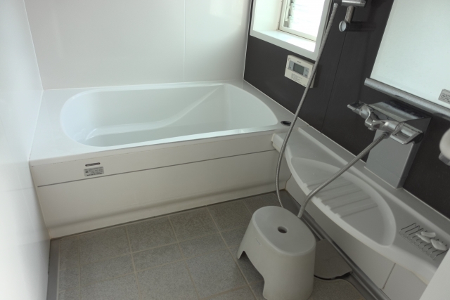 プロジェクト概要