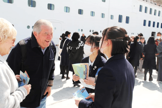 プロジェクト概要