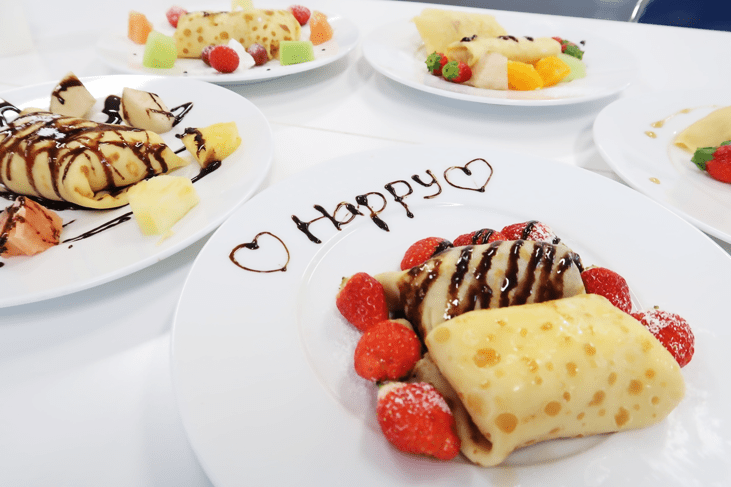 プロジェクト概要