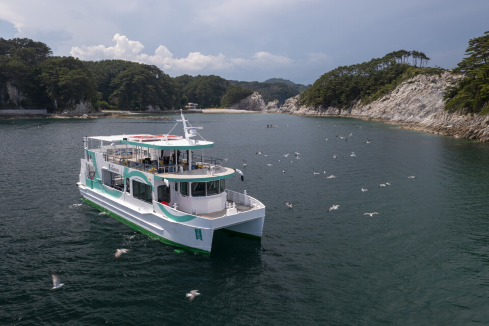 プロジェクト概要