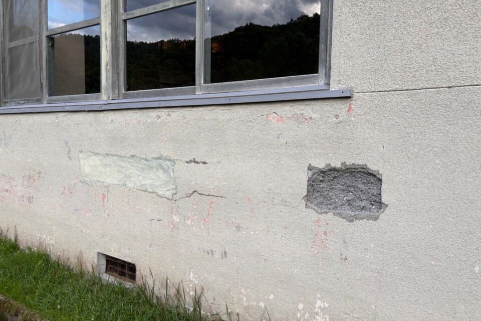 なぜ寄附を募るのか