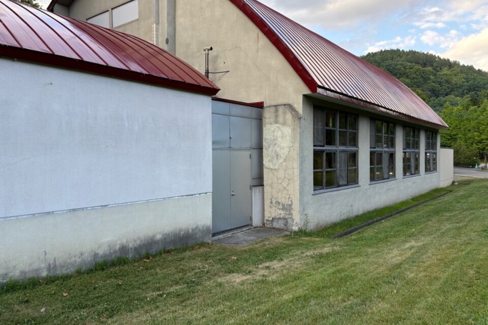 プロジェクト概要