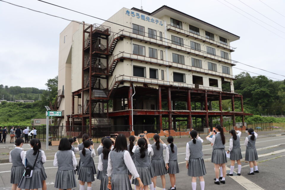 プロジェクト概要