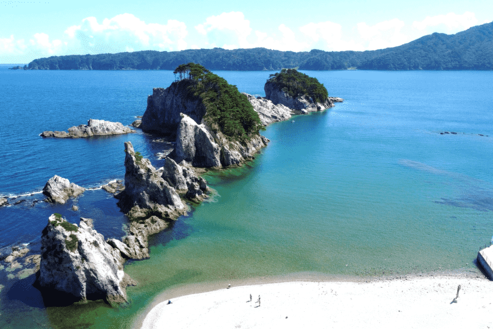 プロジェクト概要