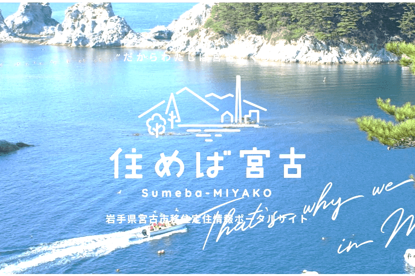 事業の具体的な内容