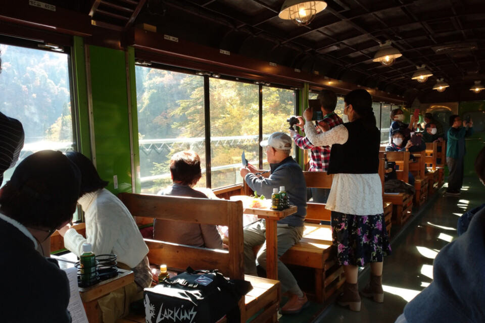 プロジェクト概要