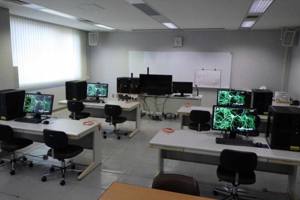 なぜ寄附を募るのか