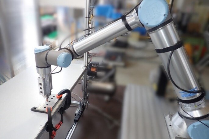 プロジェクト概要