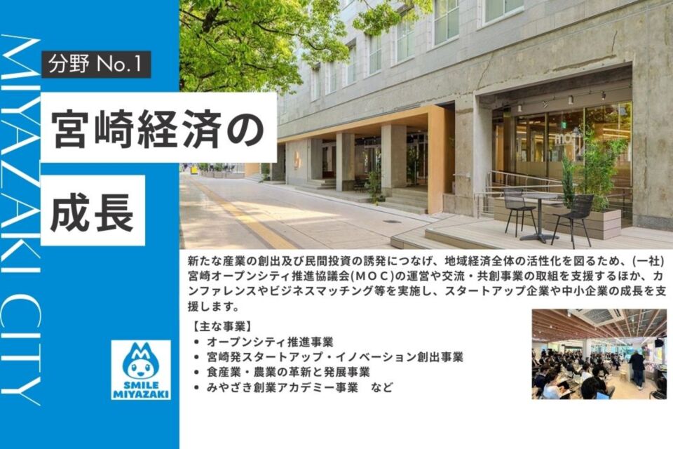 プロジェクトのポイント