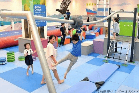 プロジェクト概要