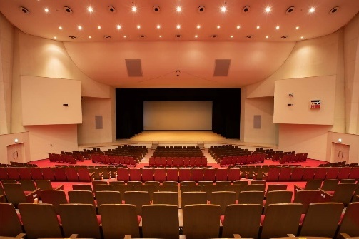 事業の具体的な内容