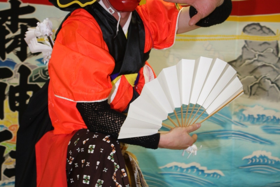 プロジェクト概要