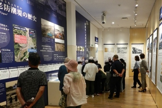 プロジェクト概要