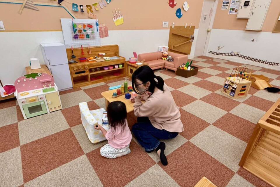 なぜ寄附を募るのか