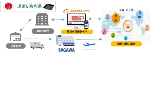 プロジェクト概要