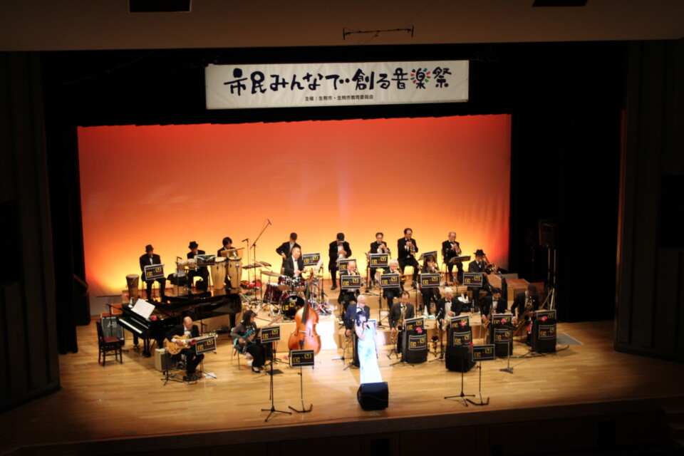 プロジェクト概要