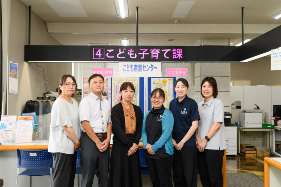 メッセージ