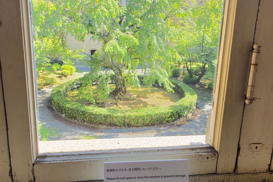 なぜ寄附を募るのか