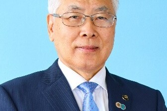 メッセージ