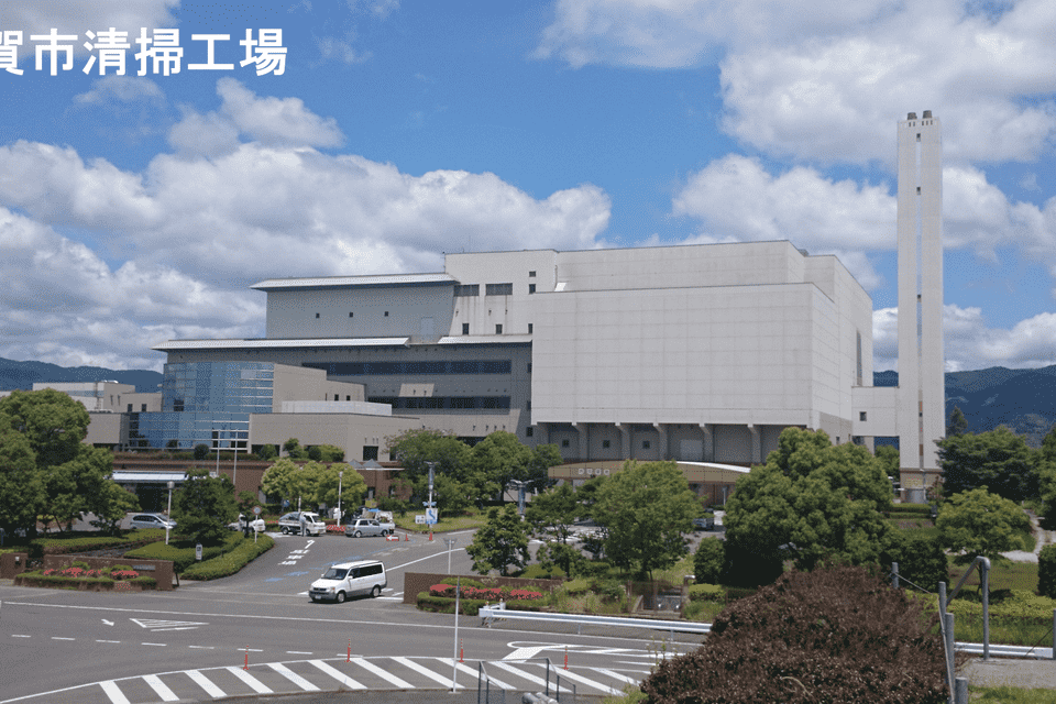 プロジェクト概要