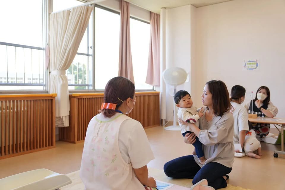 プロジェクト概要