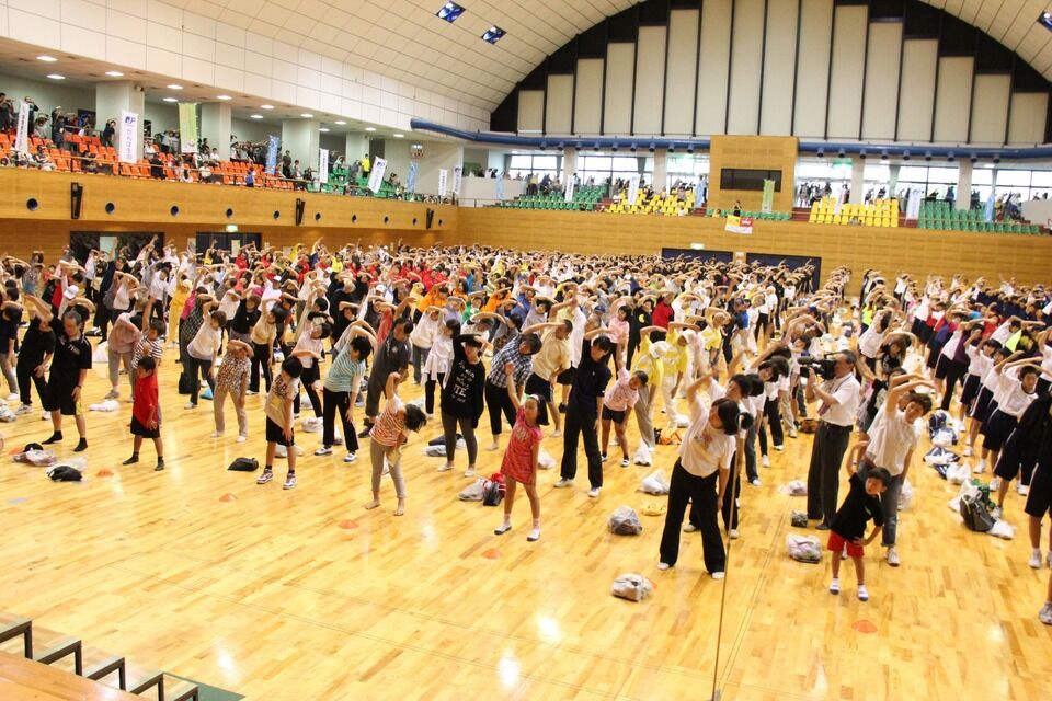 プロジェクト概要