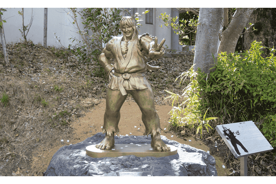 なぜ寄附を募るのか