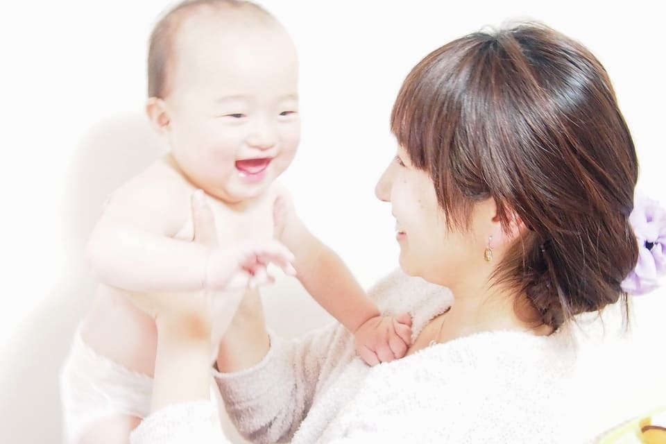 プロジェクト概要