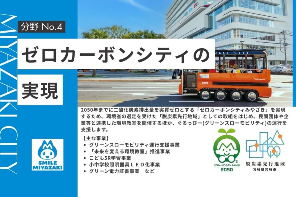 プロジェクトのポイント