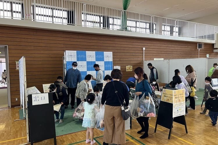 プロジェクト概要