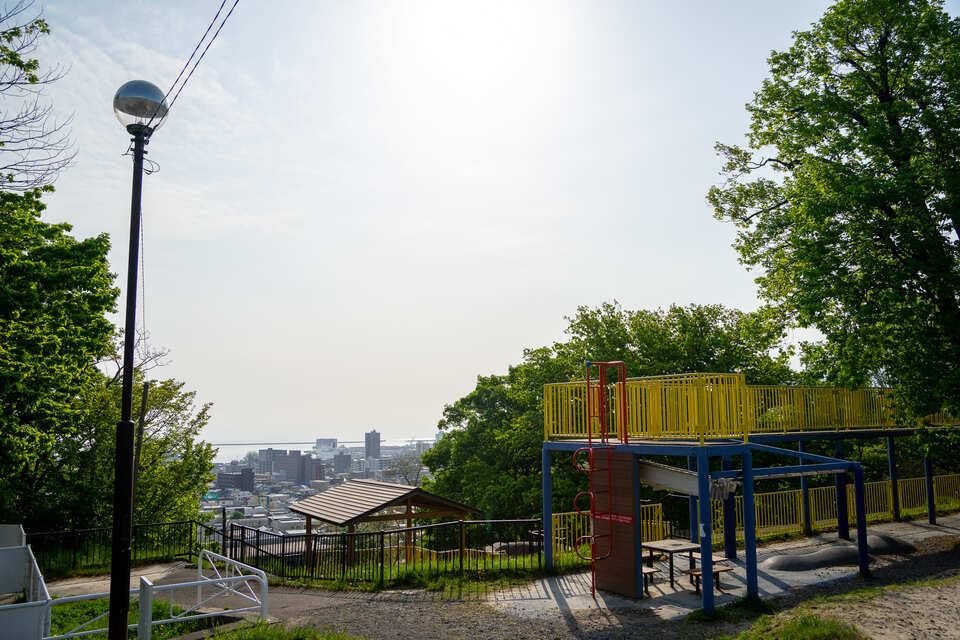 なぜ寄附を募るのか