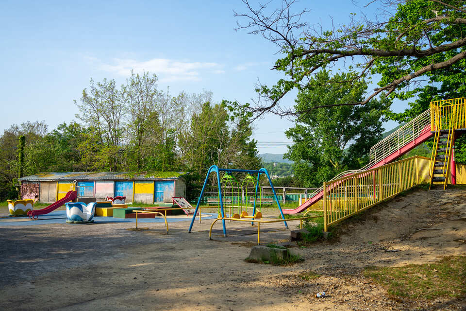 プロジェクト概要