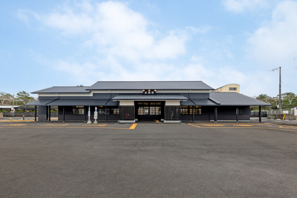 プロジェクト概要