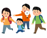 保育ニュース＜10月号＞その避難、本当に全員で動けますか？～「予定どおり動けない子」の視点で防災訓練を見直す～