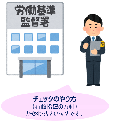 建設