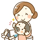 保育ニュース＜12月号＞こどもと安全に歯みがきするには？