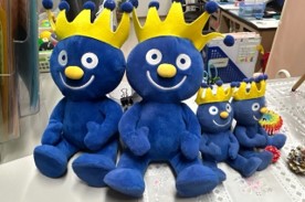 射水市で保育事業者向け研修を開催しました