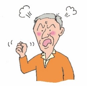 「カスハラに断固対応」のポスターに入居者が猛反発 －正当な要求への弾圧だ！－