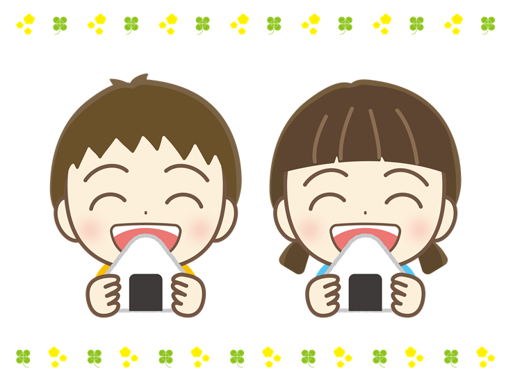 保育ニュース＜6月号＞「こまめな水分補給対策」 それ以外にも知っておきたい熱中症対策