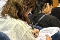 富山市で保育事業所向けセミナーを開催しました